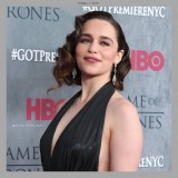 Emilia-Clarke-74123