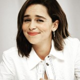 Emilia-Clarke-74134