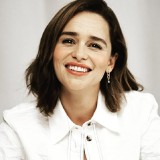 Emilia-Clarke-74135