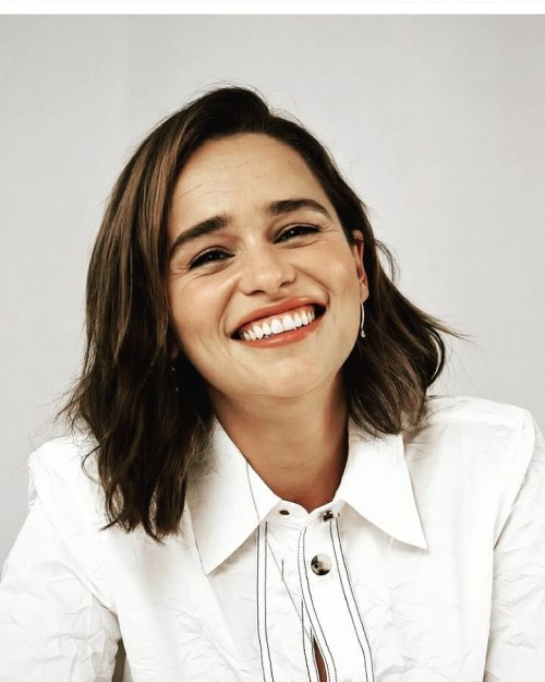 Emilia-Clarke-74141.jpg