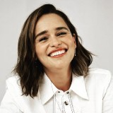 Emilia-Clarke-74141