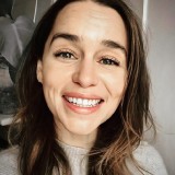 Emilia-Clarke-74148