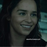 Emilia-Clarke-74151