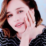 Emilia-Clarke-74158