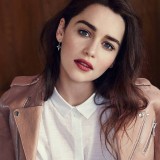 Emilia-Clarke-74160