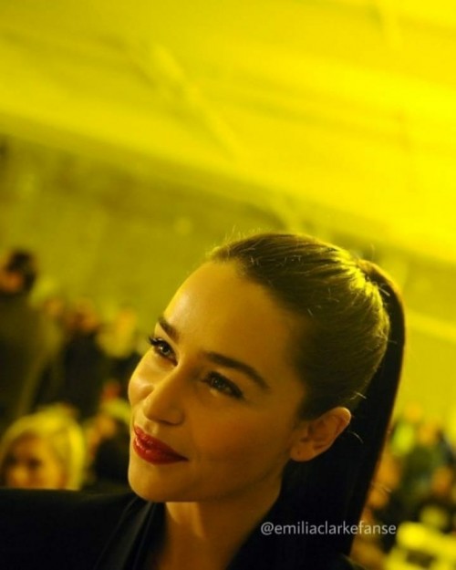 Emilia-Clarke-74161.jpg