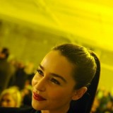 Emilia-Clarke-74161