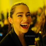 Emilia-Clarke-74162