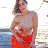 Emilia-Clarke-74171