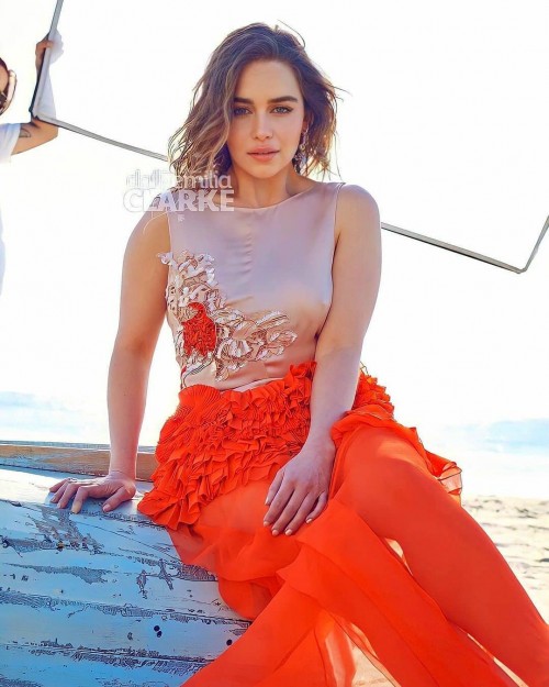 Emilia-Clarke-74172.jpg