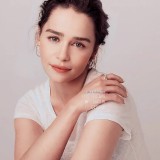 Emilia-Clarke-74174