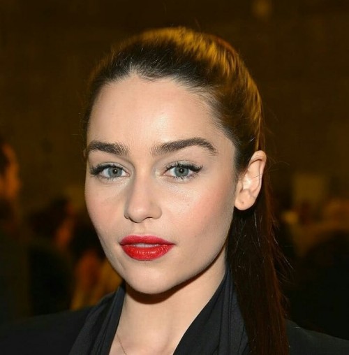 Emilia-Clarke-74180.jpg