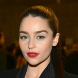 Emilia-Clarke-74180