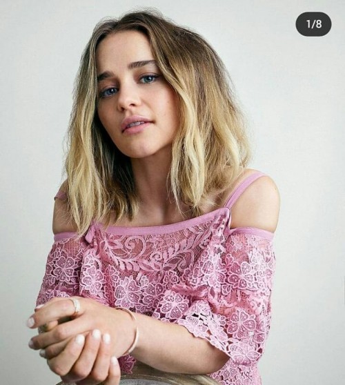 Emilia-Clarke-74181.jpg