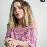 Emilia-Clarke-74181