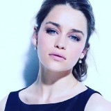 Emilia-Clarke-74183