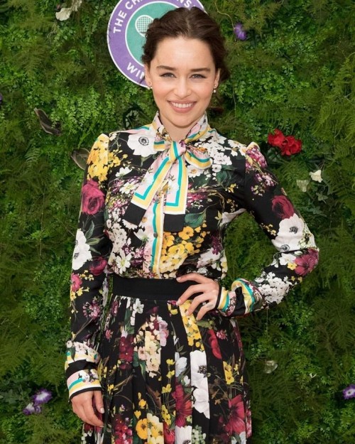 Emilia-Clarke-74188.jpg