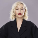 Emilia-Clarke-74195