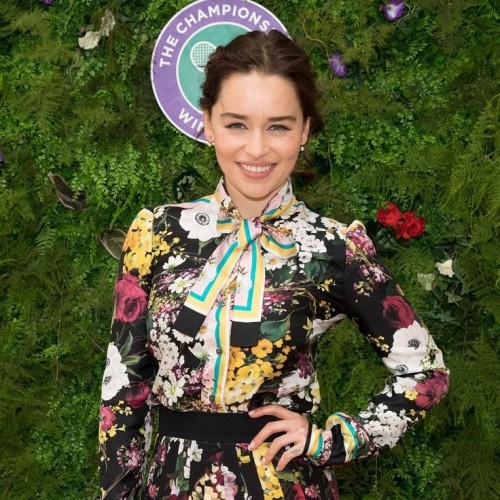 Emilia-Clarke-74198.jpg