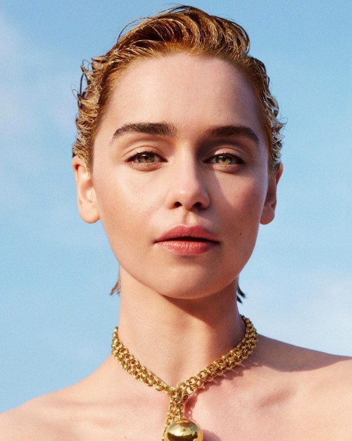 Emilia-Clarke-74201.jpg