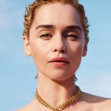 Emilia-Clarke-74201