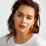 Emilia-Clarke-74203