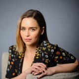 Emilia-Clarke-74205