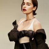 Emilia-Clarke-74209