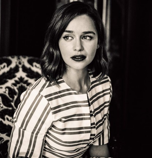 Emilia-Clarke-74214.jpg