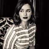 Emilia-Clarke-74214