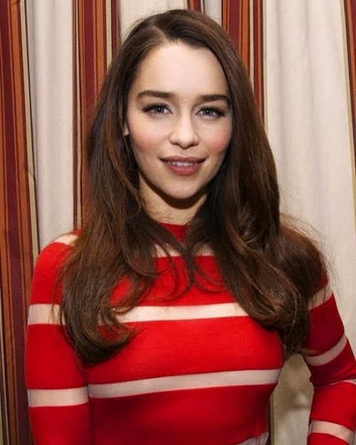 Emilia-Clarke-74221.jpg