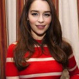 Emilia-Clarke-74221