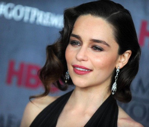 Emilia-Clarke-74228.jpg