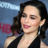 Emilia-Clarke-74228