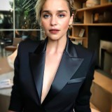 Emilia-Clarke-74245