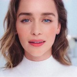 Emilia-Clarke-74246