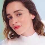 Emilia-Clarke-74248