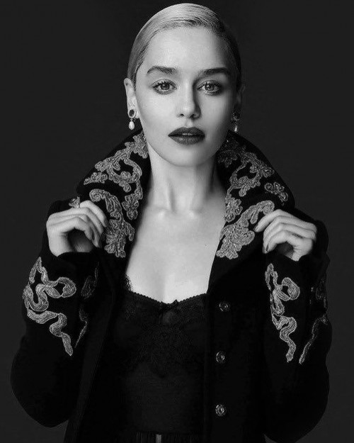 Emilia-Clarke-74259.jpg