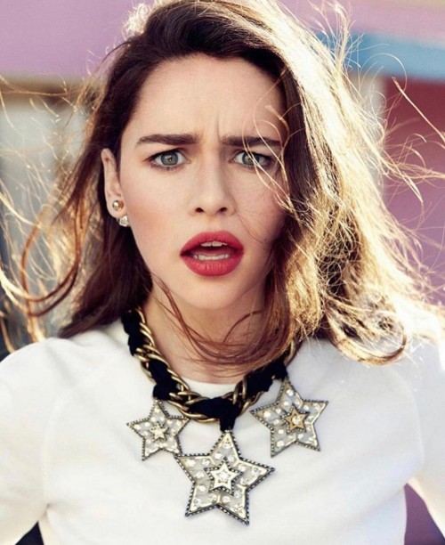 Emilia-Clarke-74264.jpg