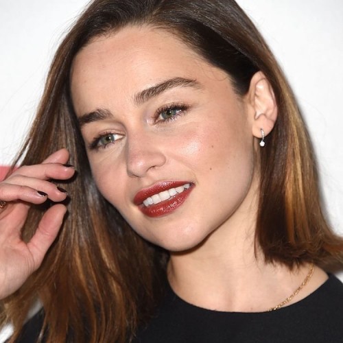 Emilia-Clarke-74270.jpg