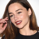 Emilia-Clarke-74270