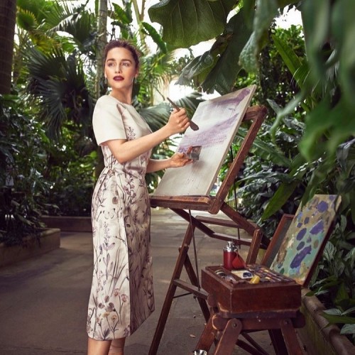 Emilia-Clarke-74286.jpg