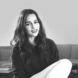 Emilia-Clarke-74304