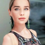 Emilia-Clarke-74313