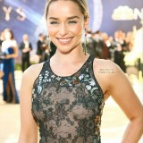 Emilia-Clarke-74316