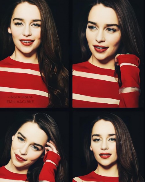 Emilia-Clarke-74319.jpg