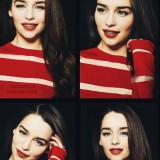 Emilia-Clarke-74319