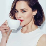 Emilia-Clarke-74320