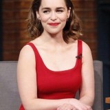 Emilia-Clarke-74343