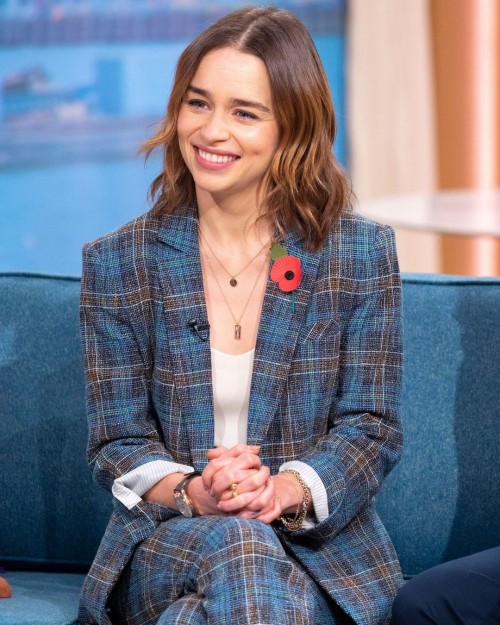 Emilia-Clarke-74344.jpg